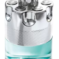 Azzaro Wanted Tonic EDT 50ml