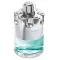 Azzaro Wanted Tonic EDT 50ml