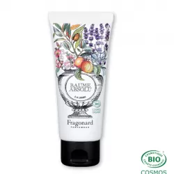 Fragonard balm BIO 100ml