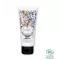 Fragonard balm BIO 100ml