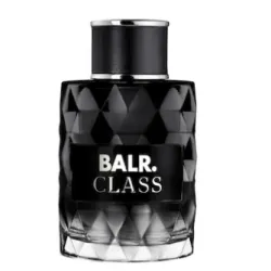BALR. Class For Men EDP 50ml