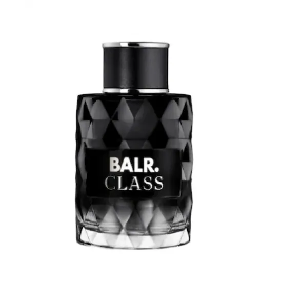 BALR. Class For Men EDP 50ml