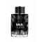 BALR. Class For Men EDP 50ml