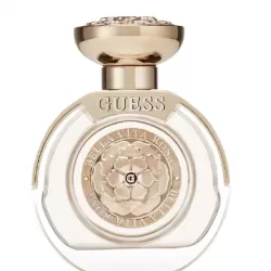 Guess Bella Vita Rosa EDT 50ml