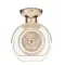 Guess Bella Vita Rosa EDT 50ml