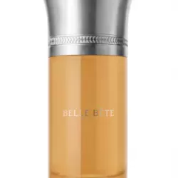 Les Liquides Imaginaires Belle Bête EDP 100ml
