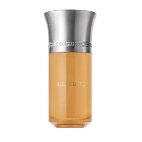 Les Liquides Imaginaires Belle Bête EDP 100ml