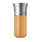 Les Liquides Imaginaires Belle Bête EDP 100ml