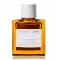 Korres Bellflower EDT 50ml