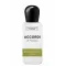 The Merchant of Venice Bergamotto Italia EDP 30ml