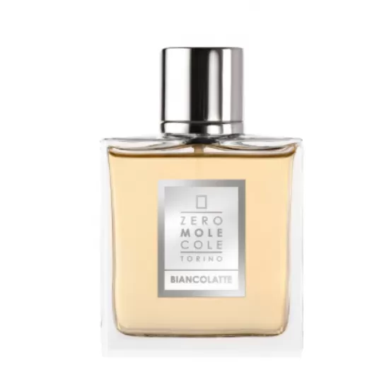 ZeroMoleCole Biancolatte EDP 100ml