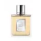 ZeroMoleCole Biancolatte EDP 100ml