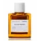 Korres Black Pepper EDT 50ml