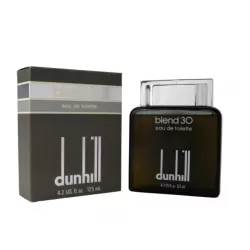 Alfred Dunhill Blend 30 EDT 125ml