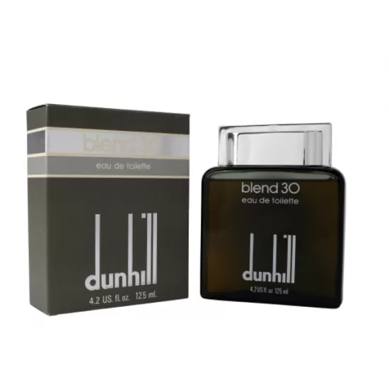Alfred Dunhill Blend 30 EDT 125ml