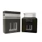 Alfred Dunhill Blend 30 EDT 125ml