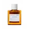 Korres Blue Sage EDT 50ml