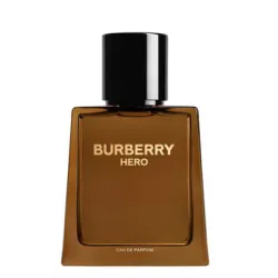 Burberry Hero EDP 50ml