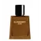 Burberry Hero EDP 50ml