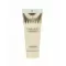 Gres Cabaret body lotion 200 ml