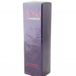 Cacharel Gloria EDT 30ml