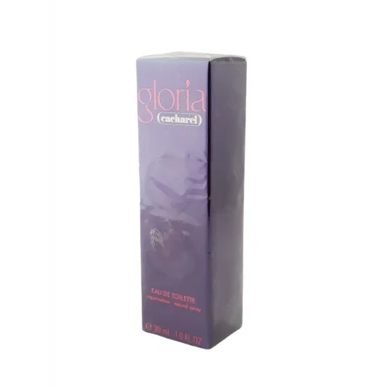 Cacharel Gloria EDT 30ml