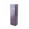 Cacharel Gloria EDT 30ml
