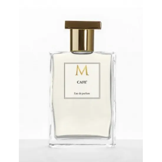 Officine del Profumo Cafè EDP 50ml (OdPCaedp50) by www.coucoushop.com