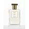 Officine del Profumo Cafè EDP 50ml