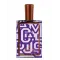 Molinard Campus EDP 75ml