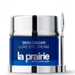 La Prairie Skin Caviar eye cream 20ml, Luxe Eye Cream