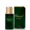 Chopard Cedar Malaki EDP 80ml