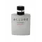 Chanel Allure Homme Sport EDT 100ml doboz nélkül