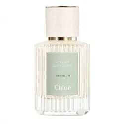 Chloe Santalum EDP 50ml