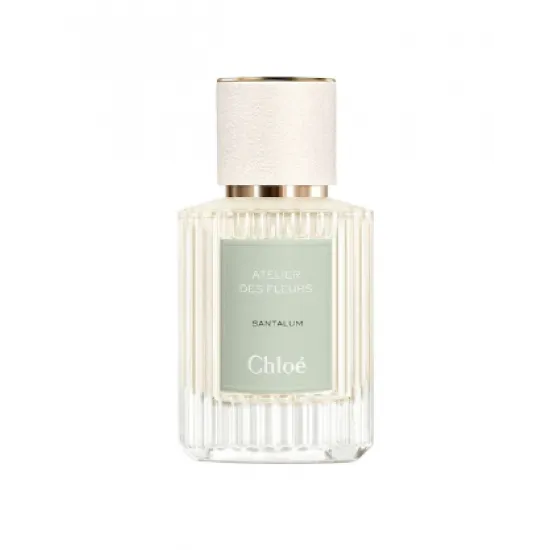 Chloe Santalum EDP 50ml