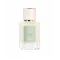 Chloe Santalum EDP 50ml