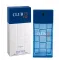 Jacques Bogart Club 75 VIP EDT 100ml