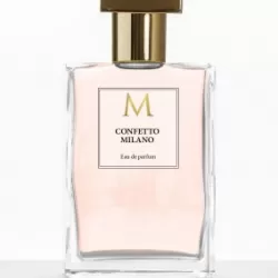 Officine del Profumo Confetto Milano EDP 50ml