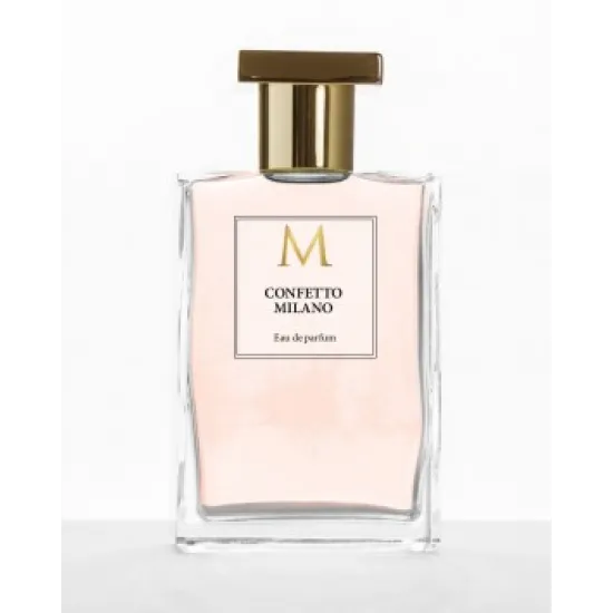 Officine del Profumo Confetto Milano EDP 50ml (OdPCMedp50) by www.coucoushop.com