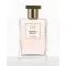 Officine del Profumo Confetto Milano EDP 50ml