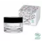 Fragonard face cream BIO 50ml