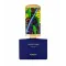 Floraïku Cricket Song EDP 50ml