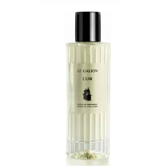 Le Galion Cuir EDP 100ml