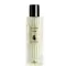 Le Galion Cuir EDP 100ml