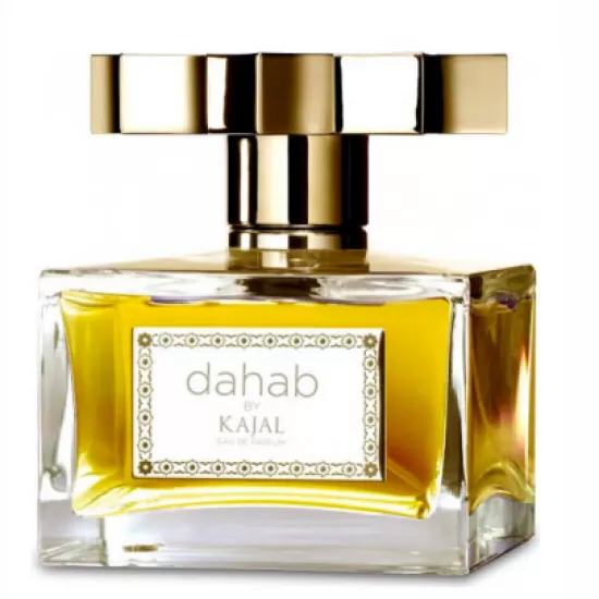 Kajal Dahab EDP 100ml