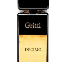 Gritti Decimo EDP 100ml