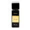 Gritti Decimo EDP 100ml