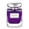 Terry de Gunzburg Délectation Splendide EDP 100ml