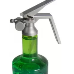 Diesel Green Masculine EDT 75ml
