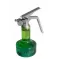 Diesel Green Masculine EDT 75ml